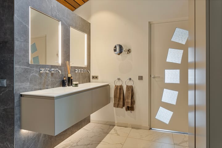 Foto 48 van Rozenbroek 15