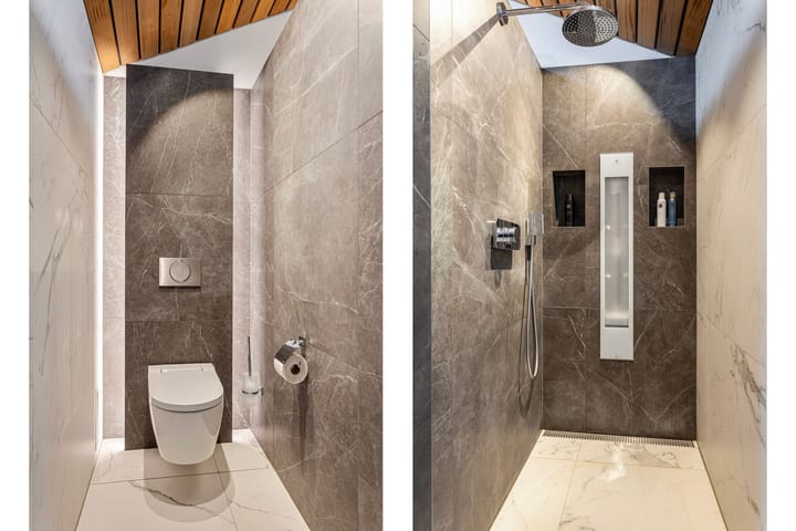 Foto 49 van Rozenbroek 15