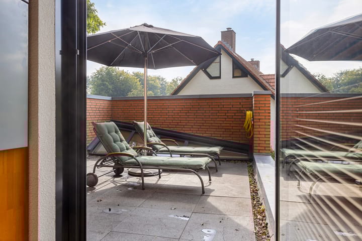 Foto 51 van Rozenbroek 15