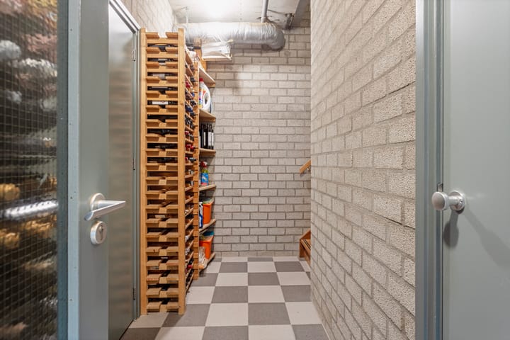 Foto 53 van Rozenbroek 15