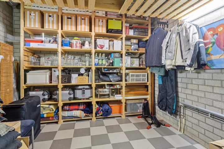 Foto 54 van Rozenbroek 15