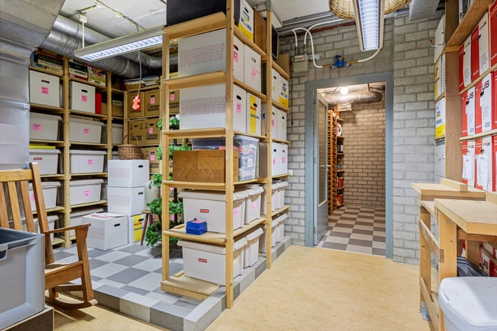 Foto 55 van Rozenbroek 15