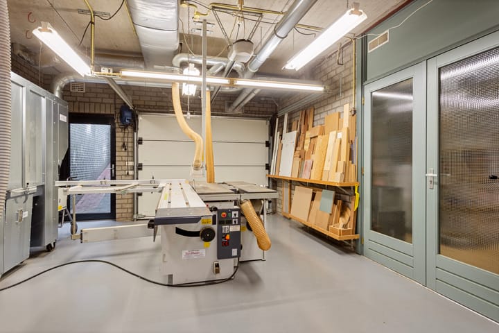 Foto 56 van Rozenbroek 15