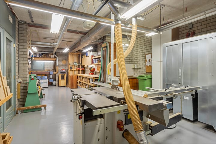 Foto 57 van Rozenbroek 15