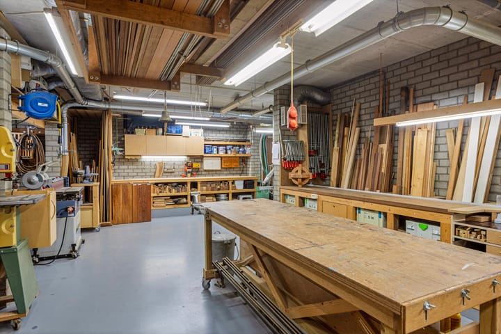 Foto 59 van Rozenbroek 15