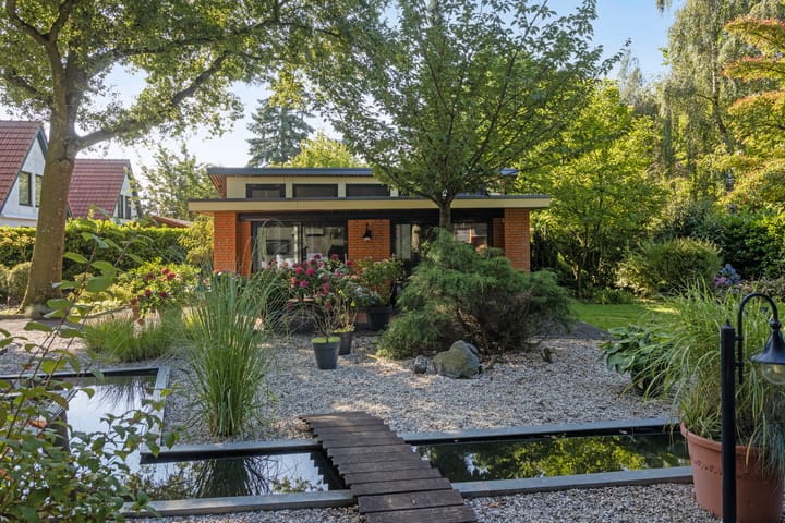 Foto 60 van Rozenbroek 15