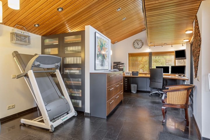 Foto 61 van Rozenbroek 15