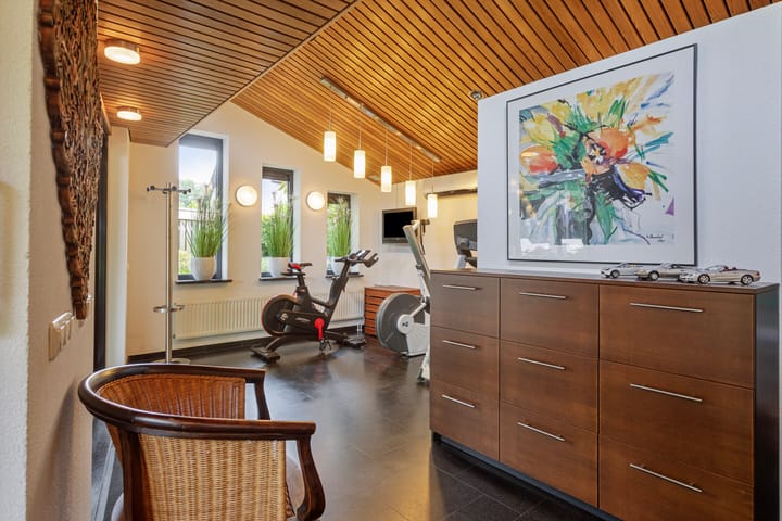 Foto 62 van Rozenbroek 15