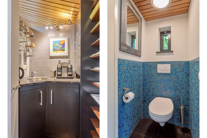 Foto 63 van Rozenbroek 15