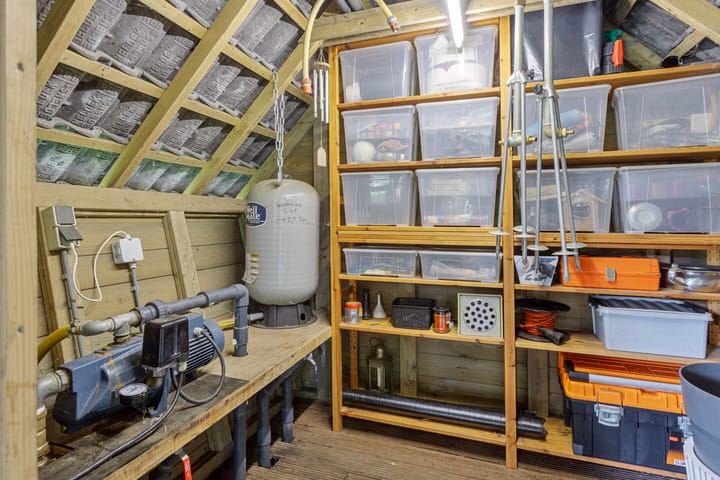 Foto 64 van Rozenbroek 15