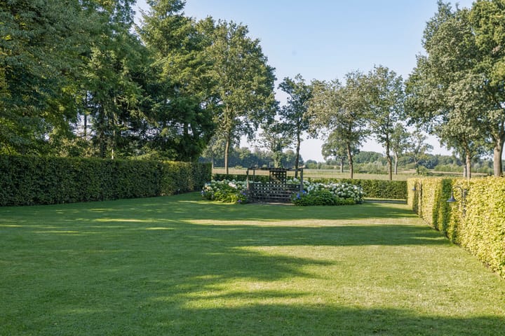 Foto 65 van Rozenbroek 15