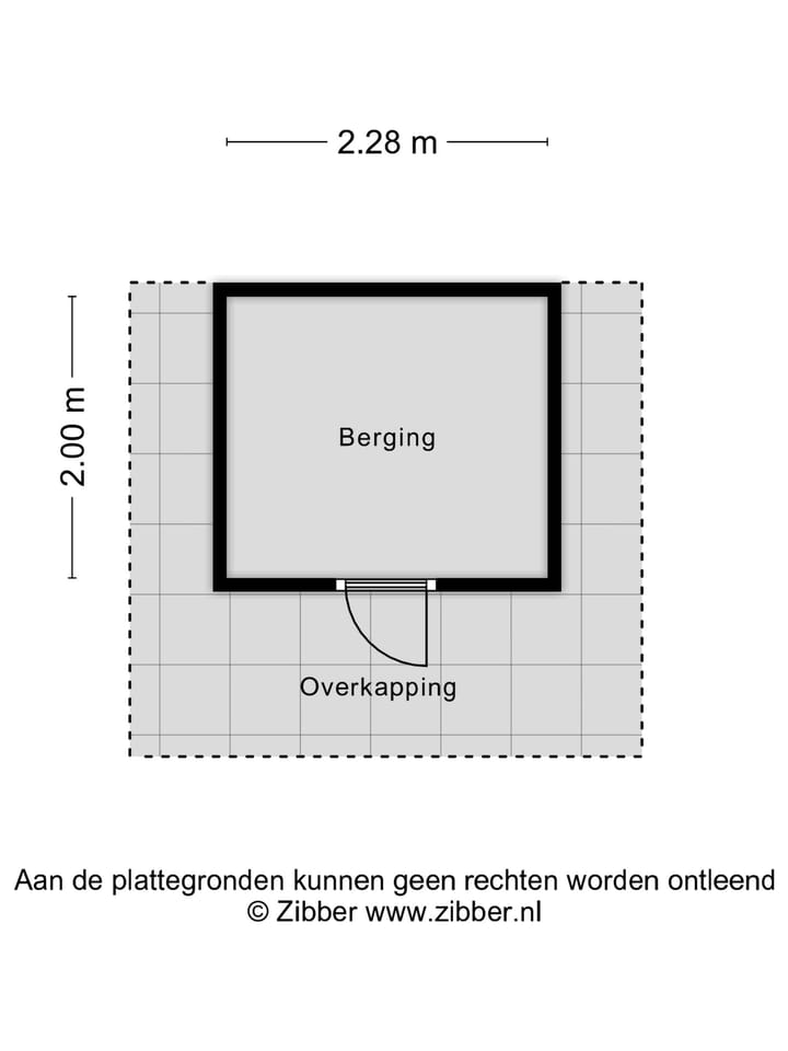 Foto 69 van Rozenbroek 15