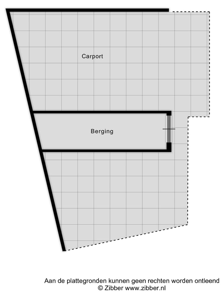 Foto 70 van Rozenbroek 15