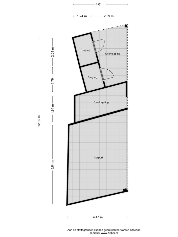 Foto 71 van Rozenbroek 15