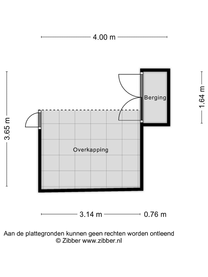 Foto 74 van Rozenbroek 15