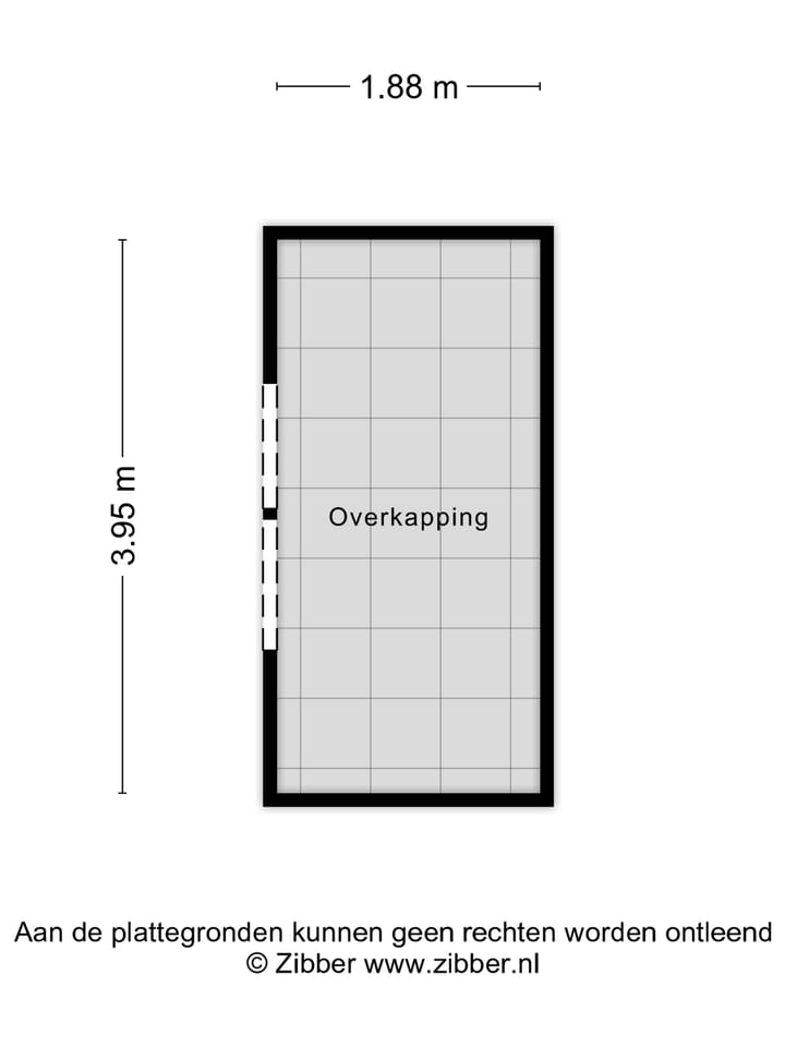 Foto 75 van Rozenbroek 15