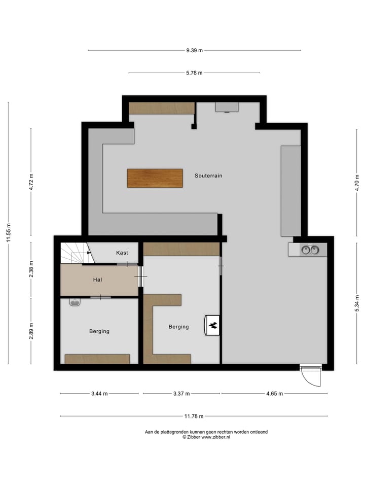 Foto 76 van Rozenbroek 15