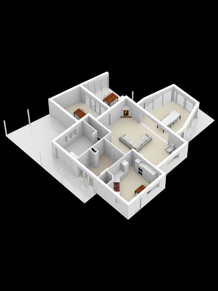 Foto 77 van Rozenbroek 15