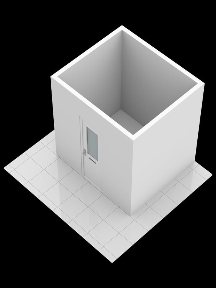 Foto 78 van Rozenbroek 15