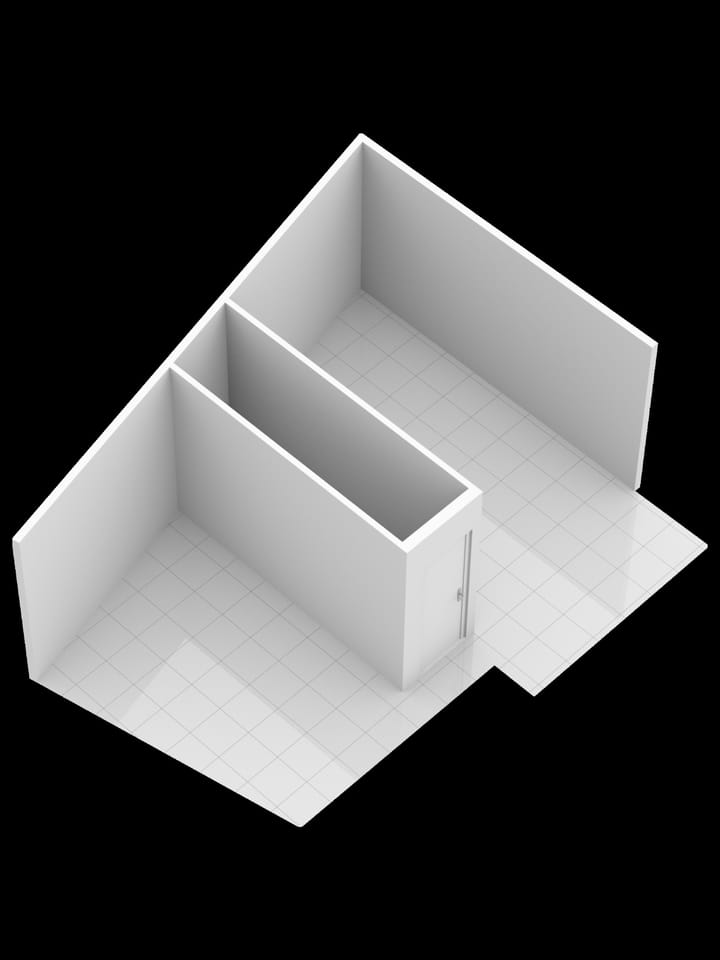 Foto 79 van Rozenbroek 15