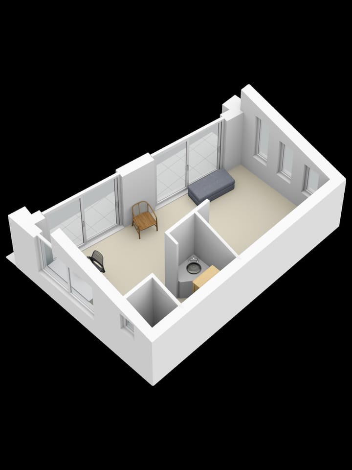 Foto 82 van Rozenbroek 15