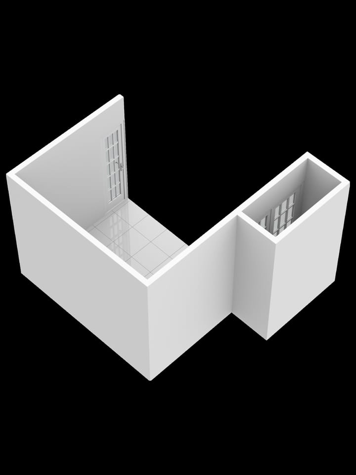 Foto 83 van Rozenbroek 15