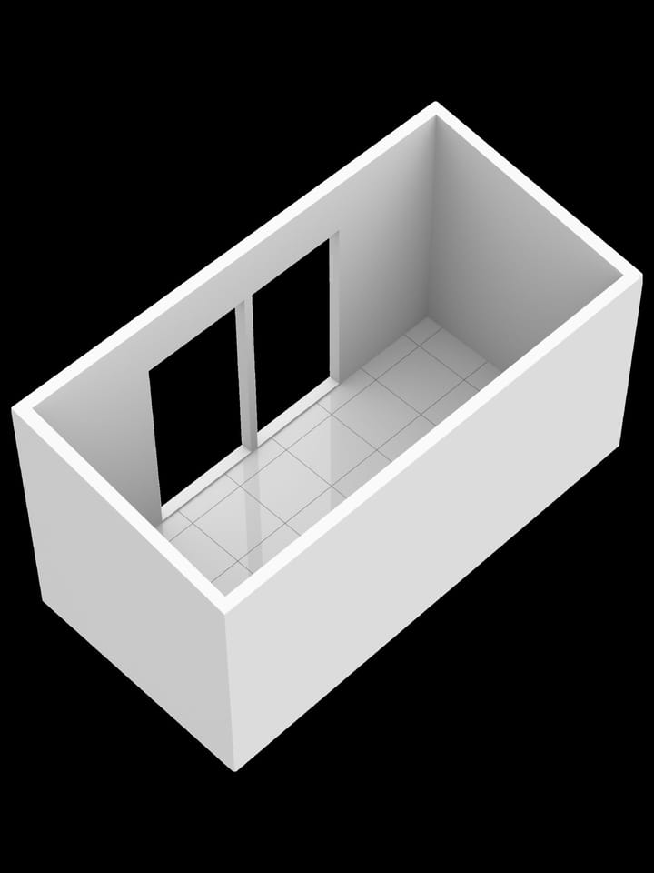 Foto 84 van Rozenbroek 15