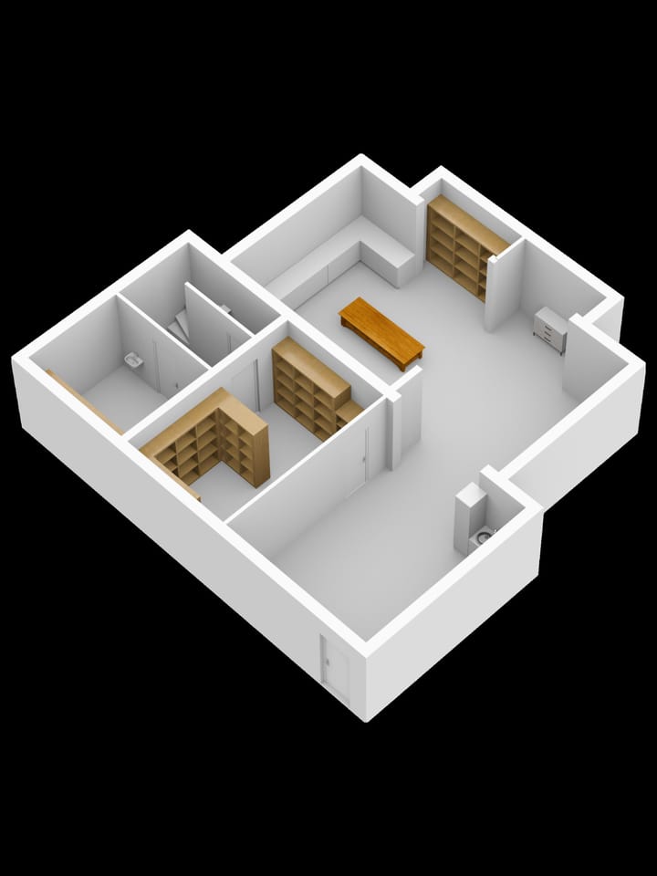 Foto 85 van Rozenbroek 15