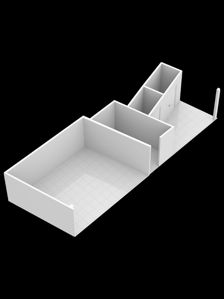 Foto 80 van Rozenbroek 15