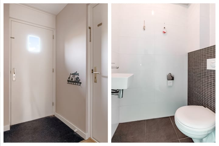 Foto 2 van Hondsrug 25