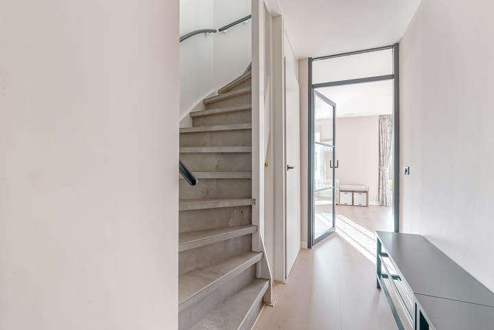 Foto 3 van Hondsrug 25