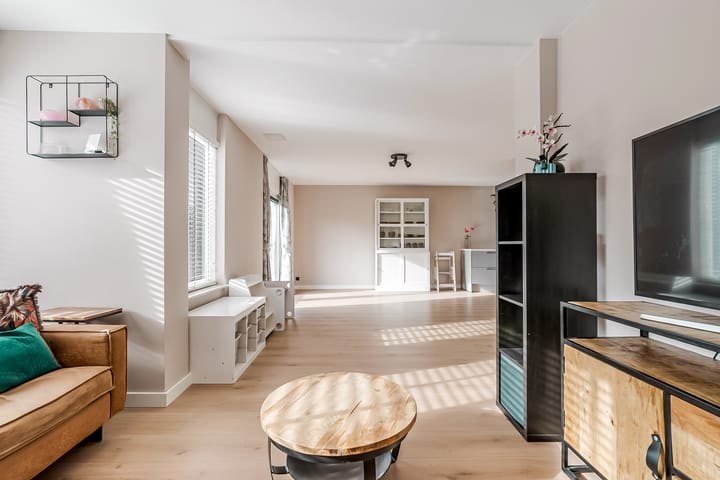 Foto 6 van Hondsrug 25