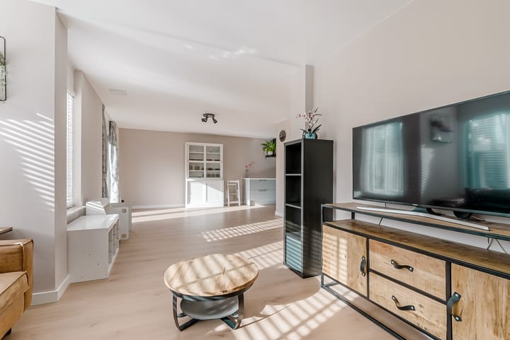 Foto 7 van Hondsrug 25