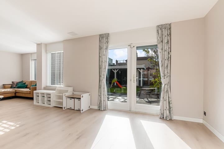 Foto 9 van Hondsrug 25