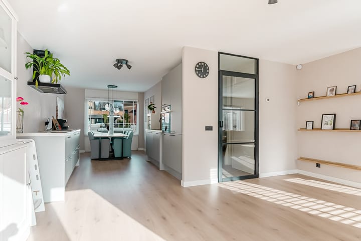 Foto 10 van Hondsrug 25