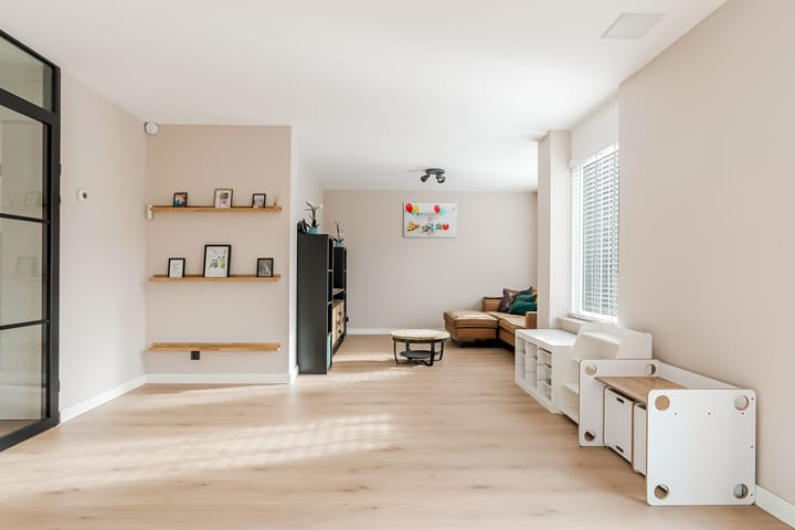 Foto 11 van Hondsrug 25