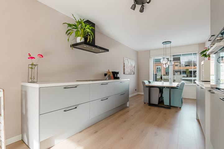 Foto 12 van Hondsrug 25