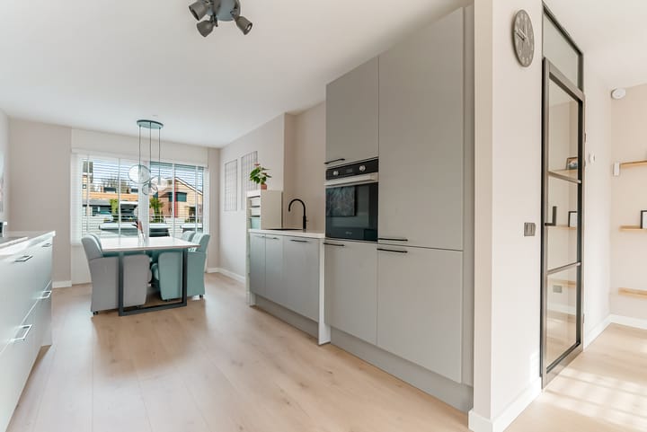 Foto 13 van Hondsrug 25