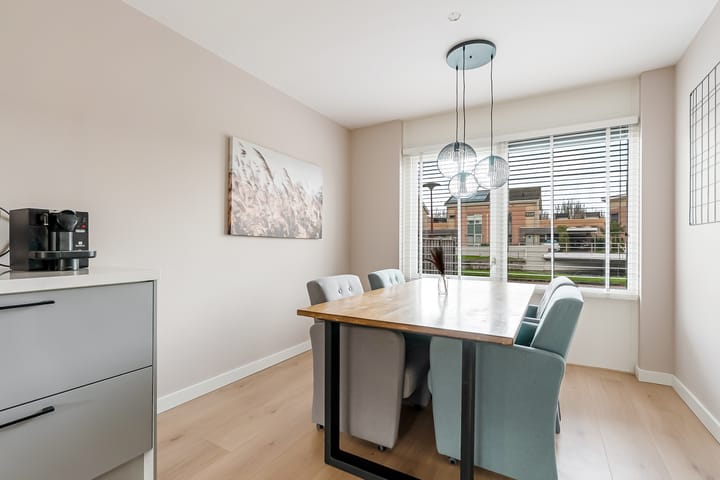 Foto 14 van Hondsrug 25