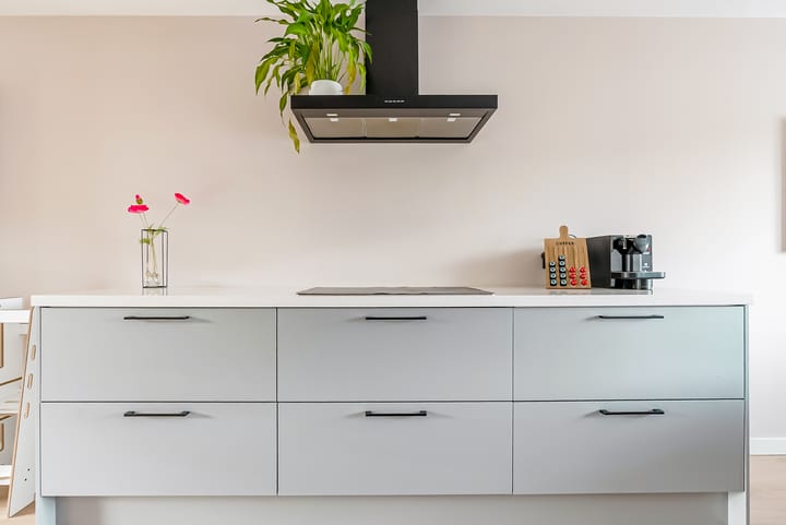 Foto 15 van Hondsrug 25