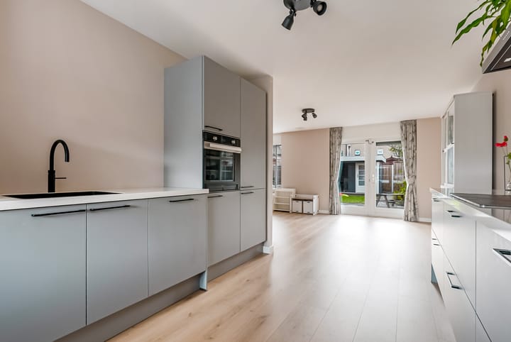 Foto 16 van Hondsrug 25