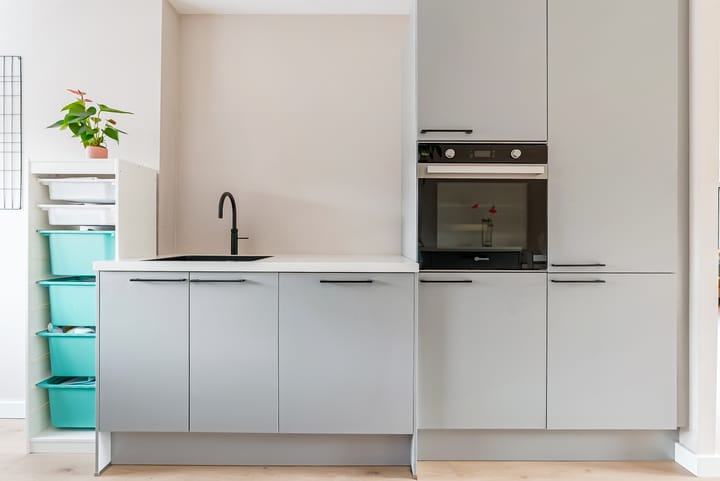 Foto 17 van Hondsrug 25