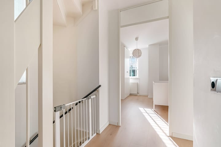 Foto 19 van Hondsrug 25