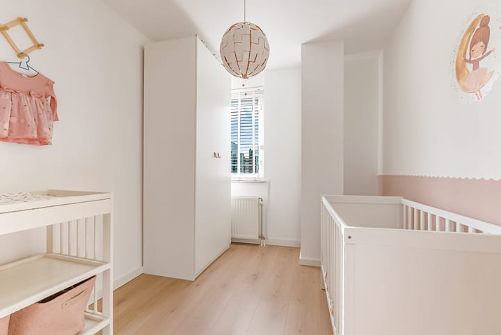 Foto 22 van Hondsrug 25