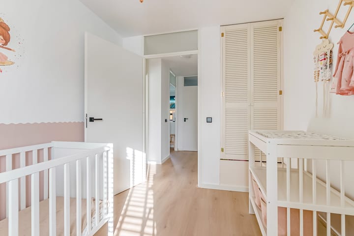 Foto 23 van Hondsrug 25