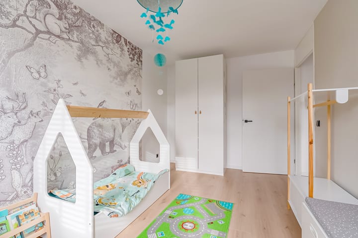 Foto 26 van Hondsrug 25