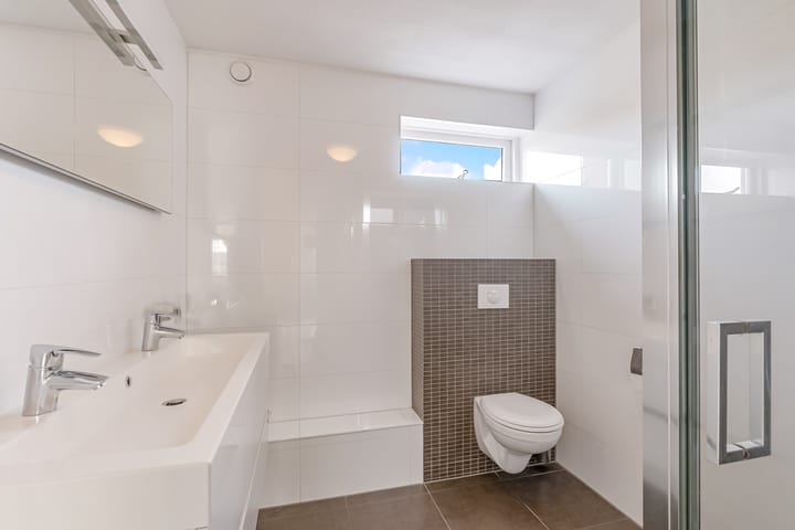 Foto 27 van Hondsrug 25