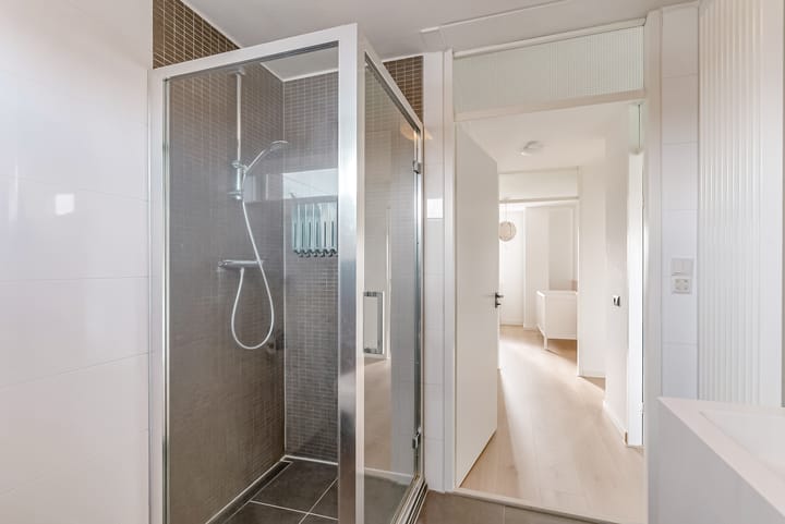 Foto 28 van Hondsrug 25