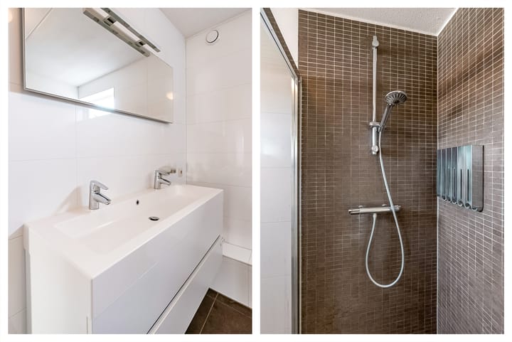 Foto 29 van Hondsrug 25