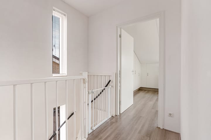 Foto 30 van Hondsrug 25